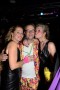 Thumbs/tn_Het feest van toen 'De Reunie' 182.jpg